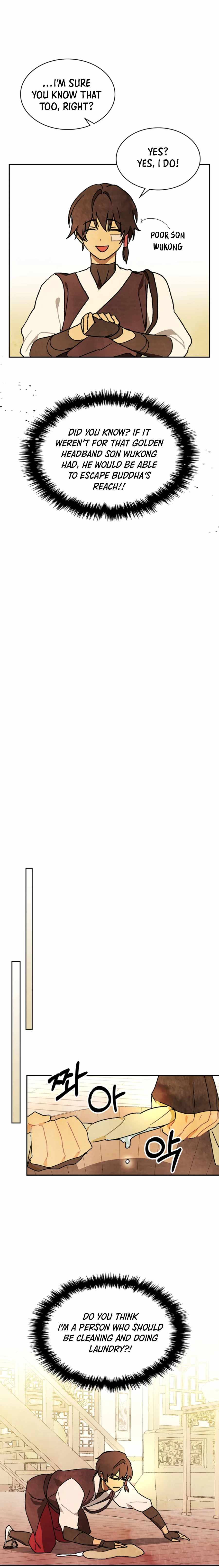 Page 14 of Chapter 8
