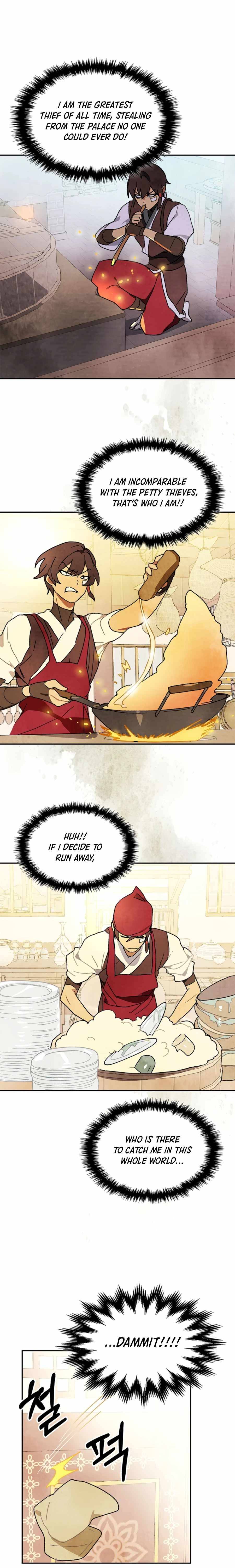 Page 15 of Chapter 8