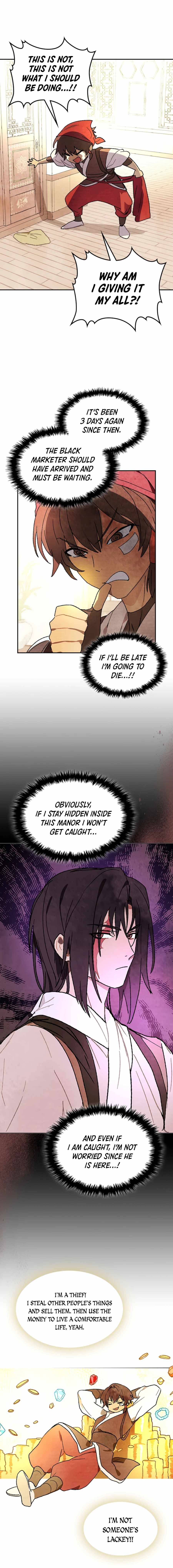 Page 16 of Chapter 8