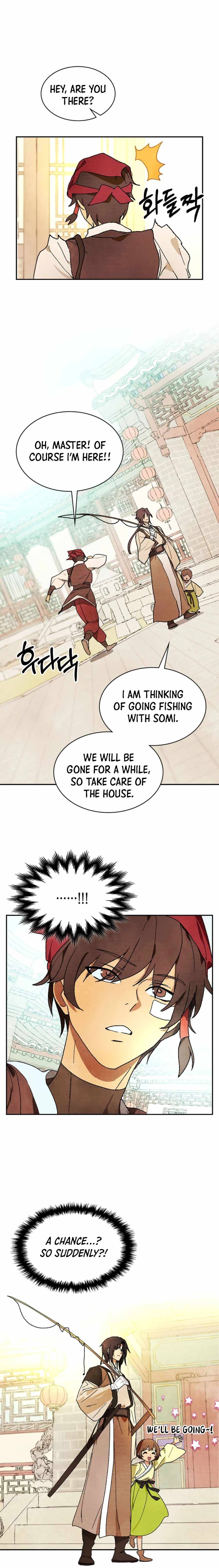 Page 17 of Chapter 8