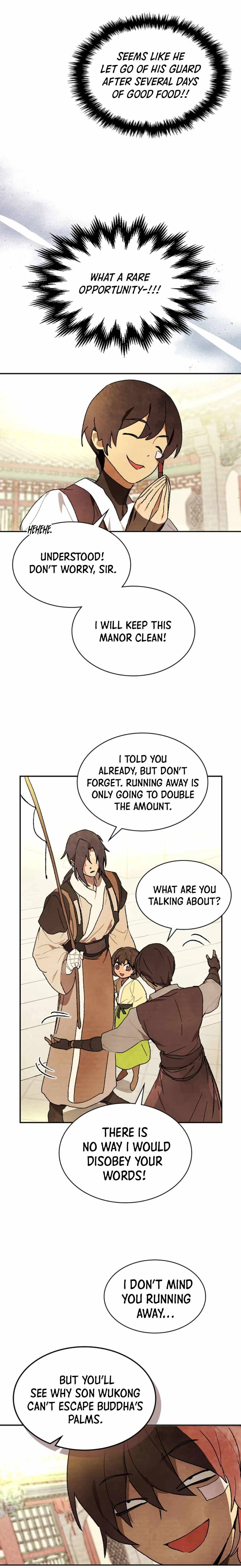 Page 18 of Chapter 8