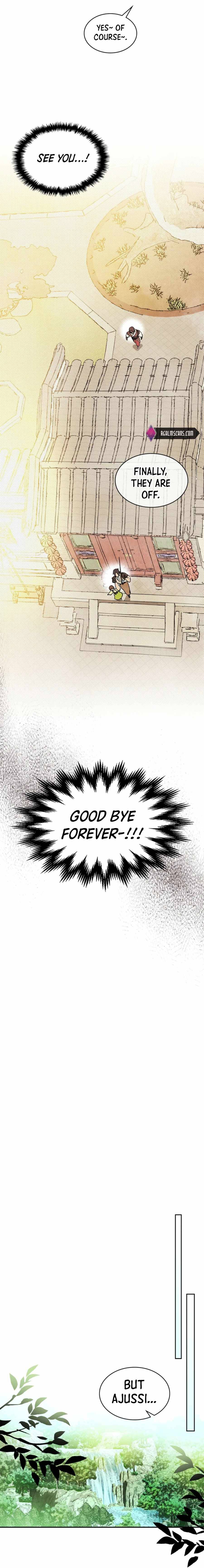 Page 19 of Chapter 8