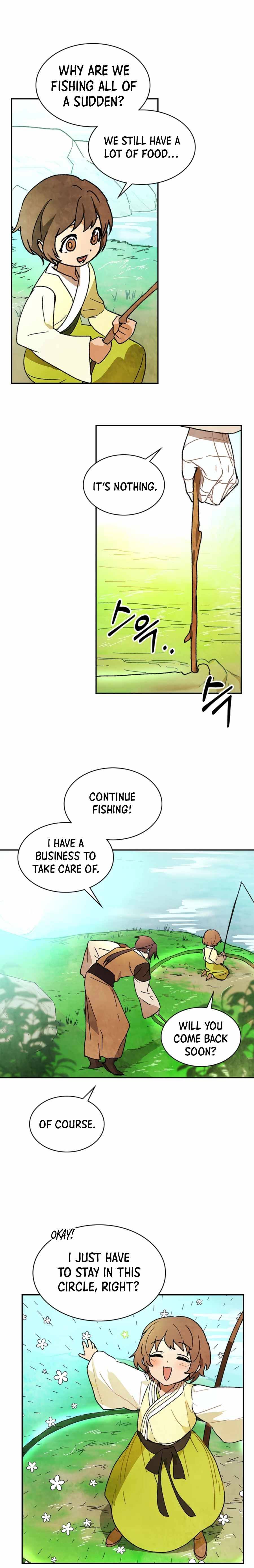 Page 20 of Chapter 8