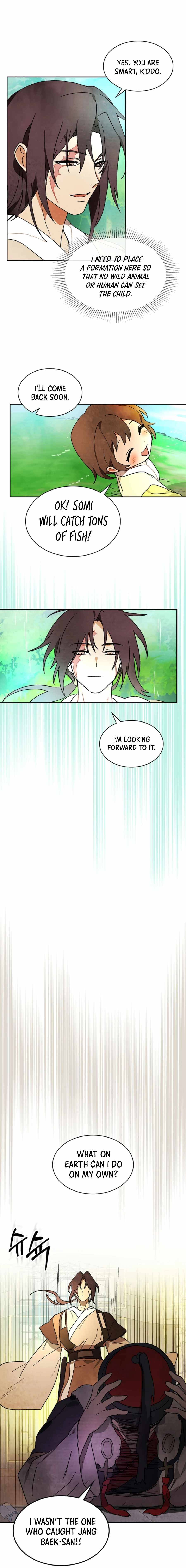 Page 21 of Chapter 8
