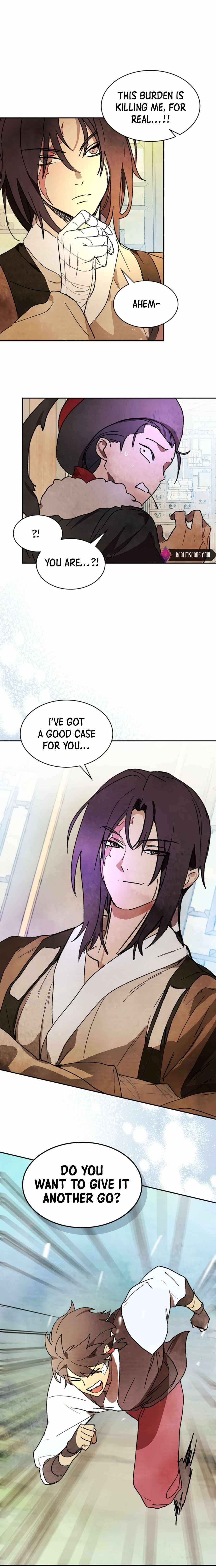 Page 22 of Chapter 8