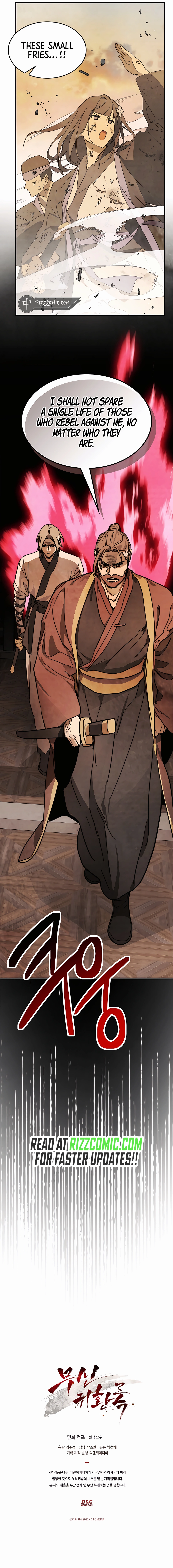 Page 10 of Chapter 82