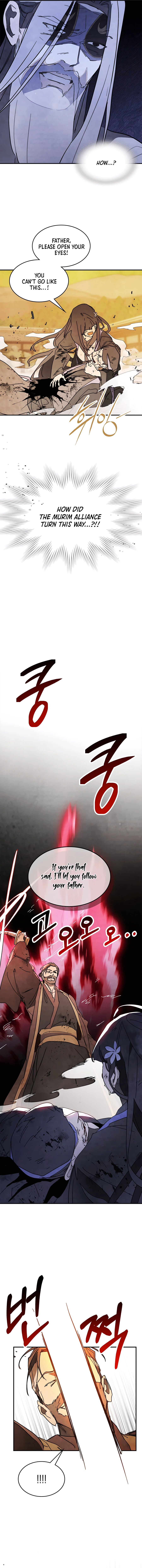 Page 5 of Chapter 83