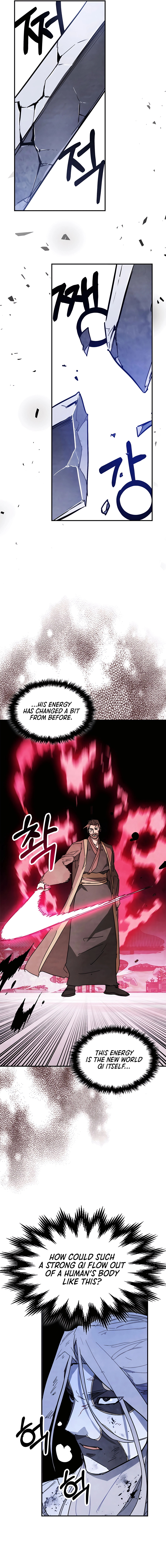 Page 12 of Chapter 83