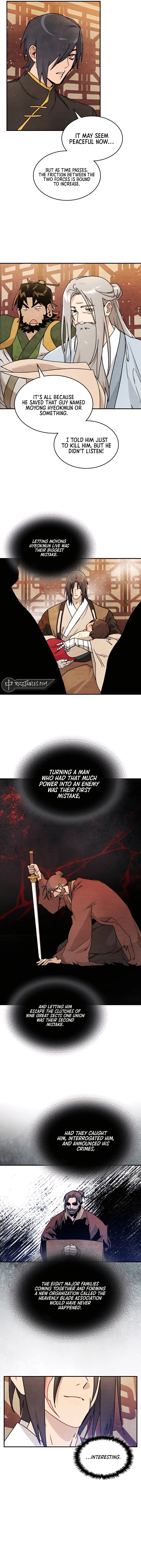 Page 2 of Chapter 86