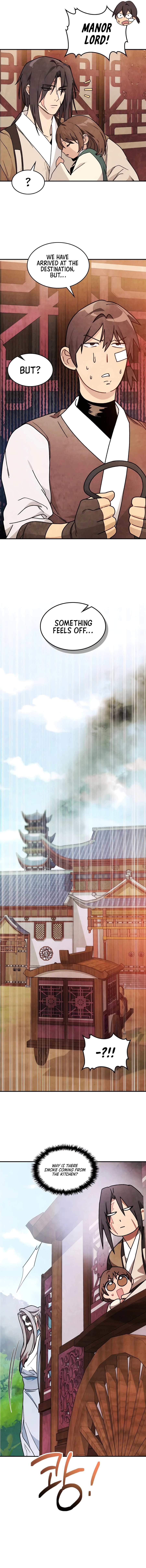 Page 3 of Chapter 86