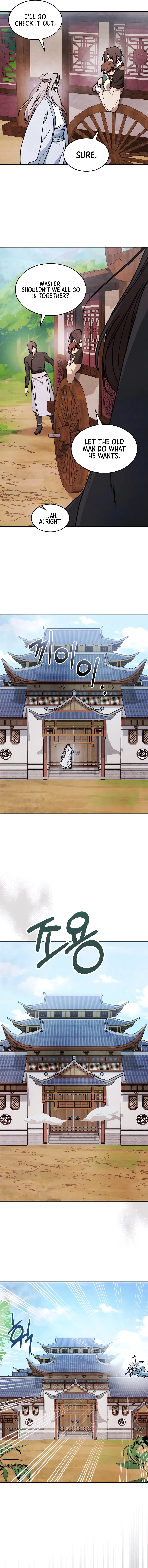 Page 4 of Chapter 86