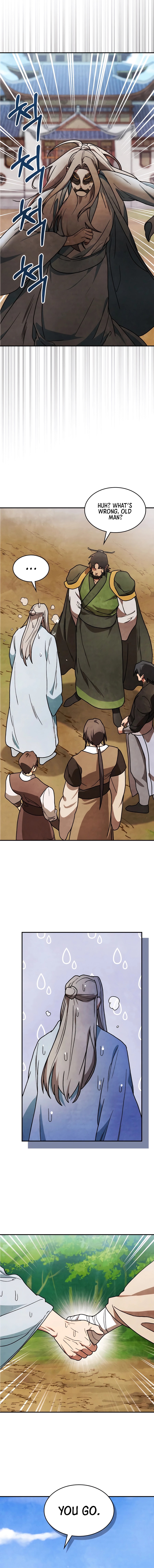 Page 5 of Chapter 86