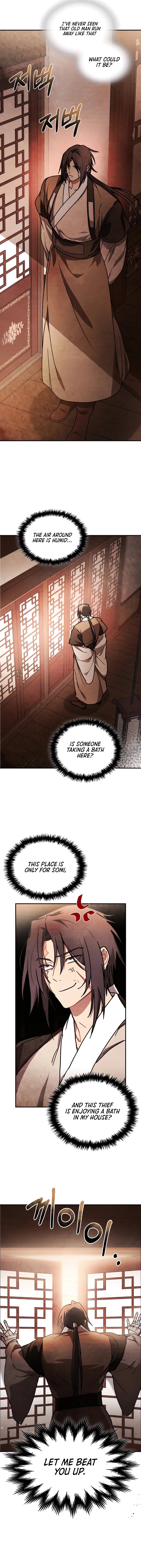 Page 7 of Chapter 86