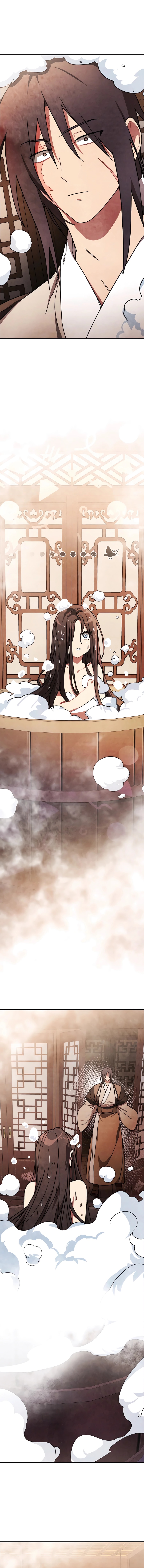 Page 8 of Chapter 86