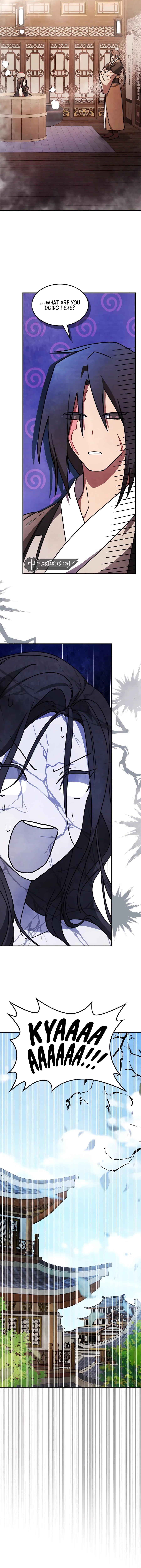 Page 9 of Chapter 86