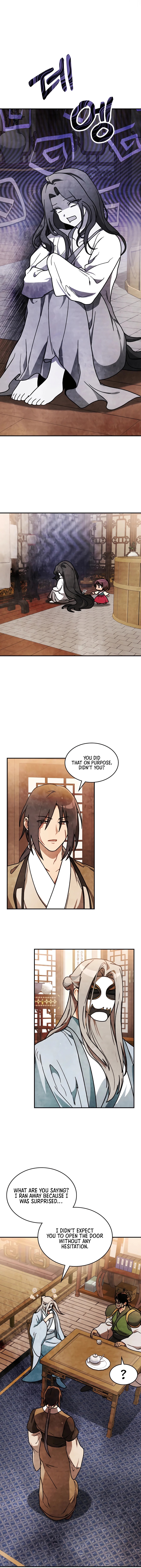 Page 10 of Chapter 86