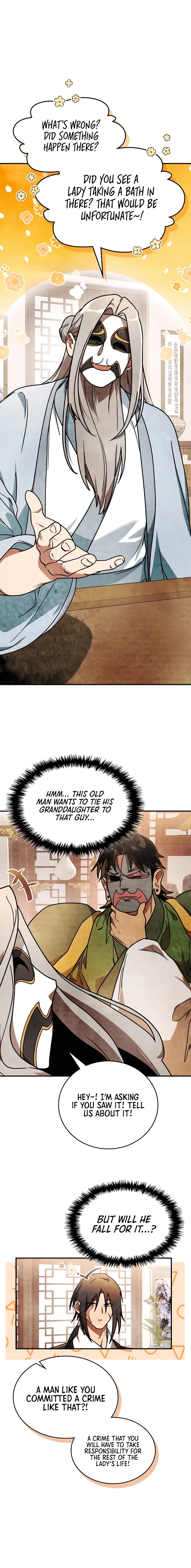Page 11 of Chapter 86