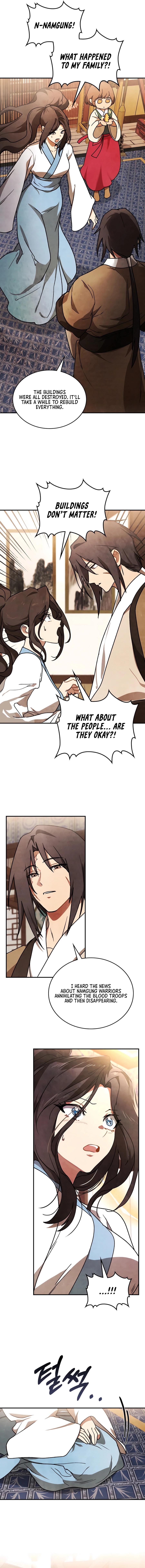 Page 14 of Chapter 86