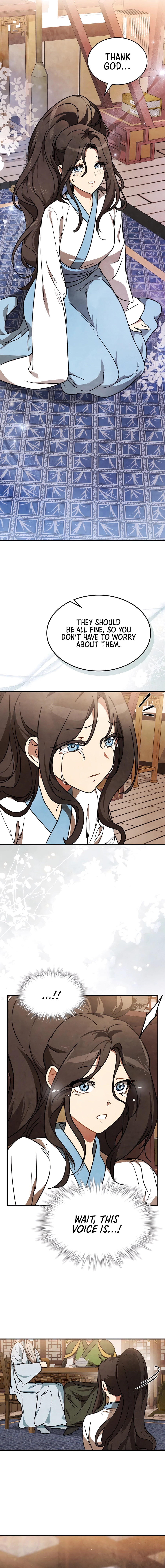 Page 15 of Chapter 86