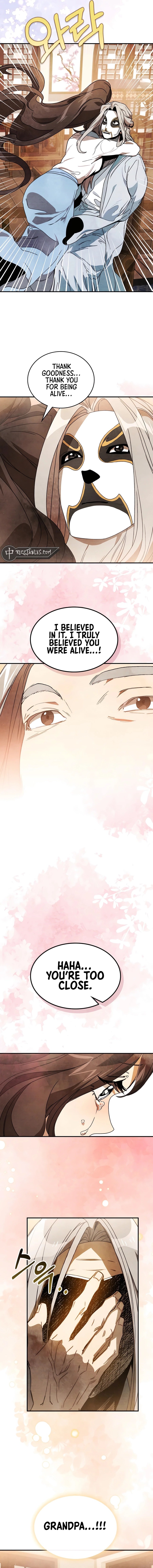 Page 2 of Chapter 87