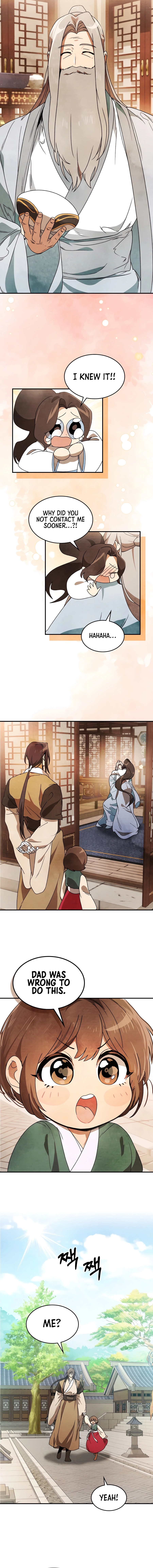 Page 3 of Chapter 87