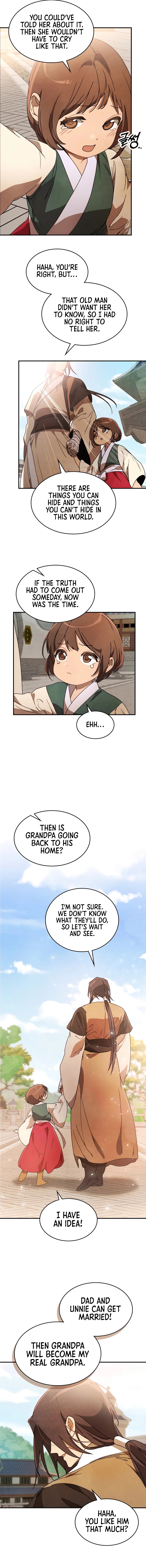 Page 4 of Chapter 87