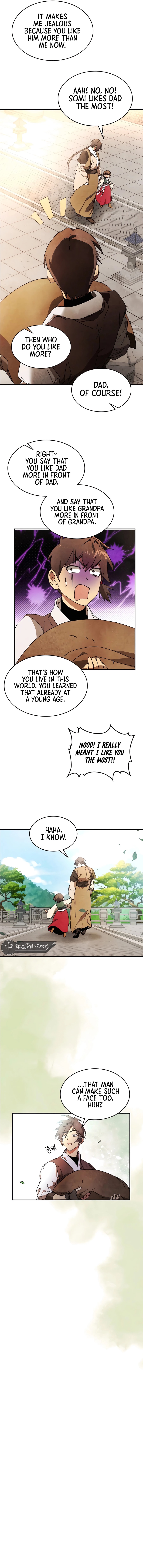Page 5 of Chapter 87