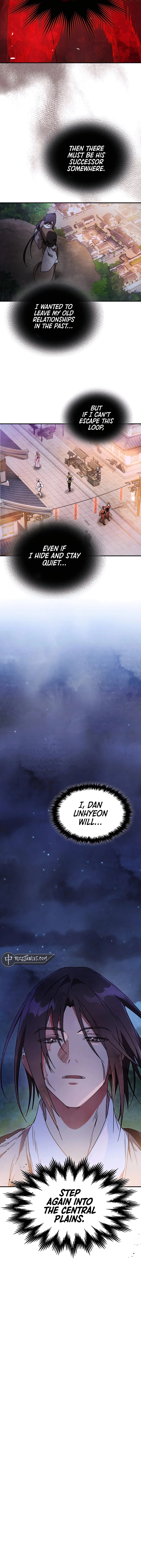 Page 11 of Chapter 87