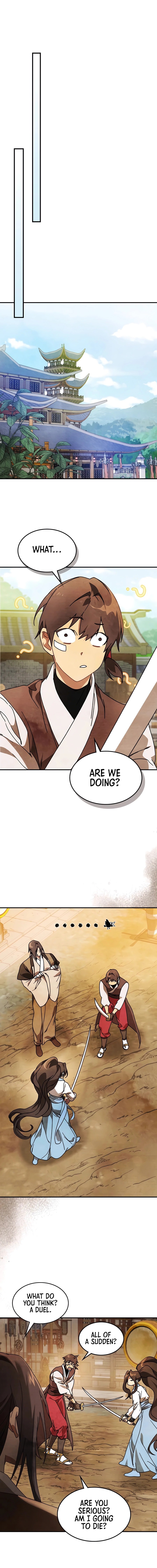 Page 12 of Chapter 87