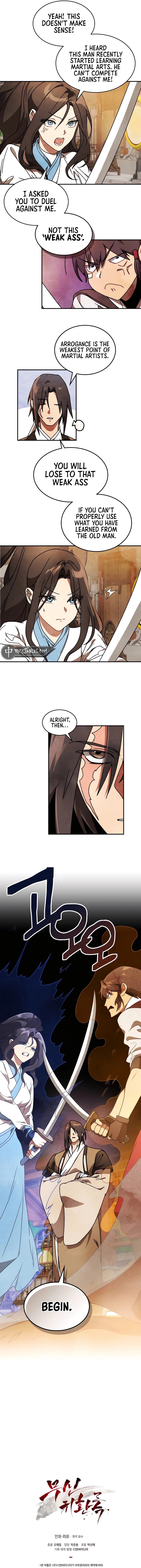 Page 13 of Chapter 87