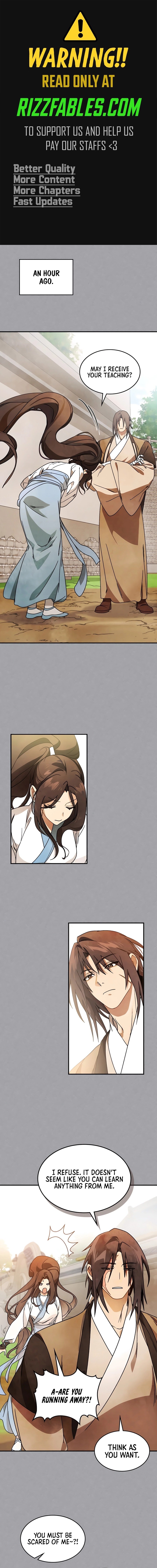 Page 1 of Chapter 88