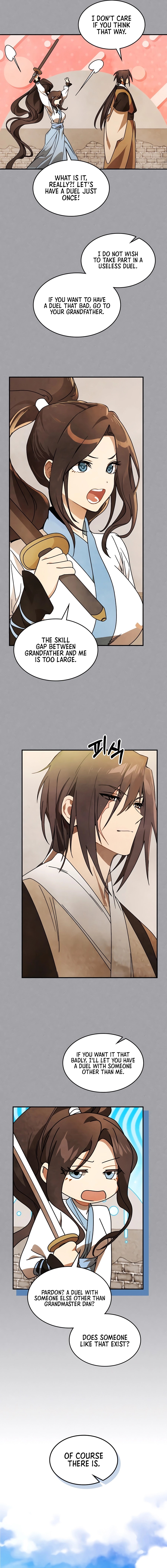 Page 2 of Chapter 88