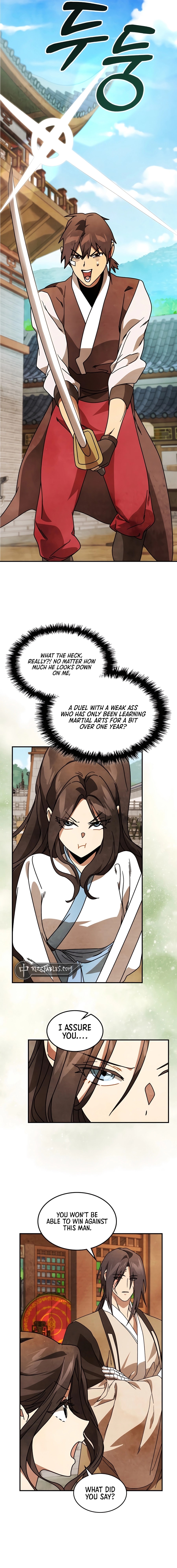 Page 3 of Chapter 88