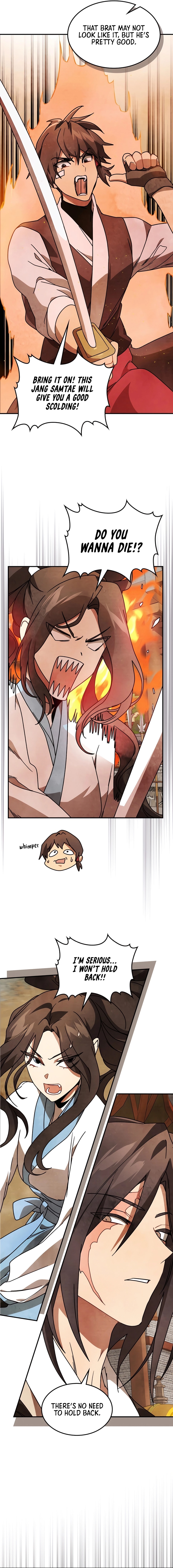 Page 4 of Chapter 88
