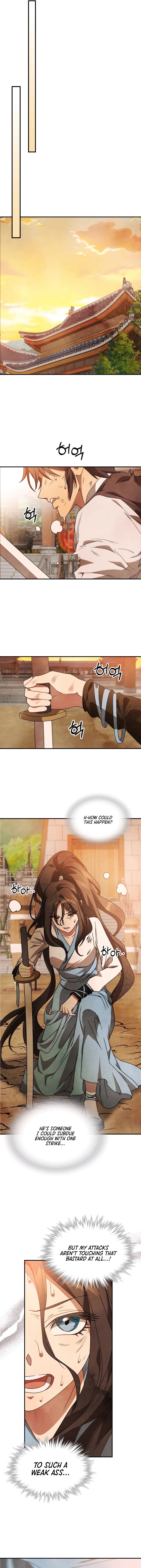 Page 6 of Chapter 88