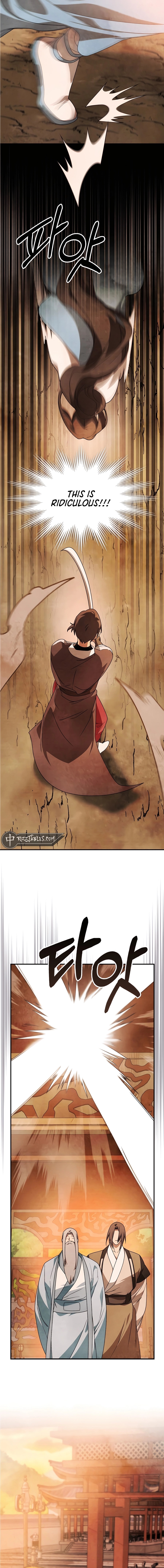 Page 7 of Chapter 88