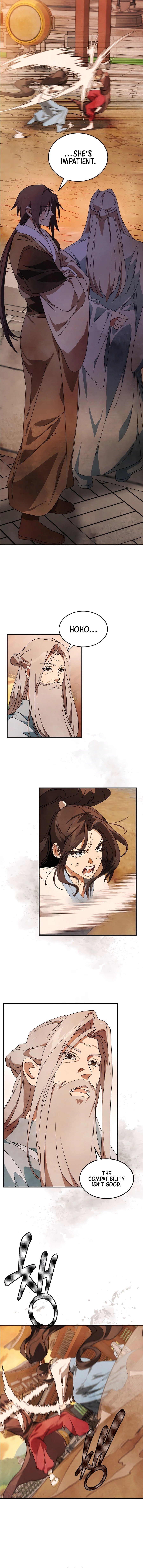 Page 8 of Chapter 88