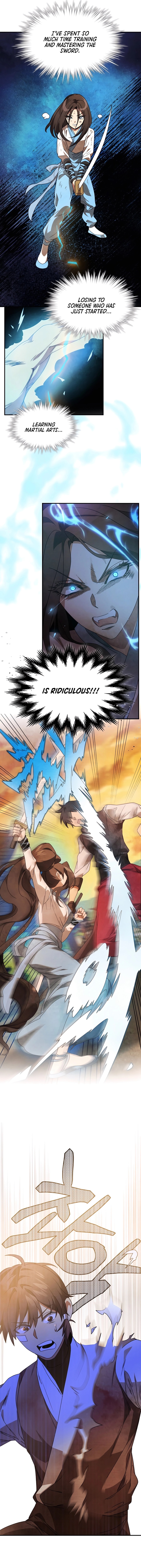 Page 9 of Chapter 88