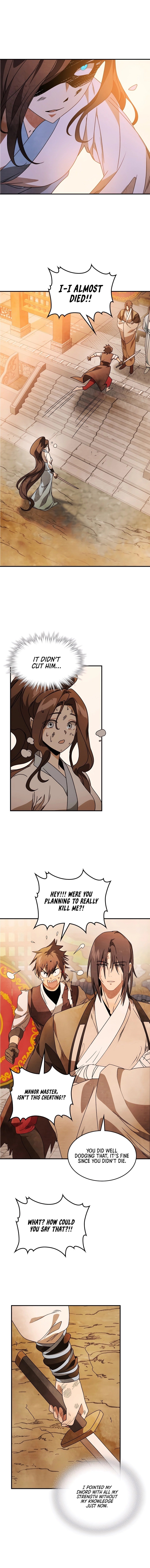 Page 10 of Chapter 88