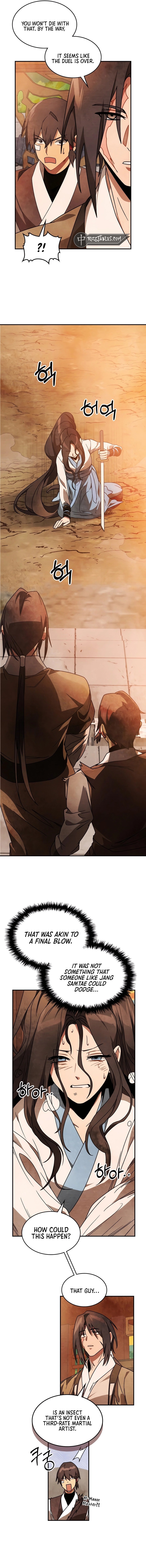 Page 11 of Chapter 88