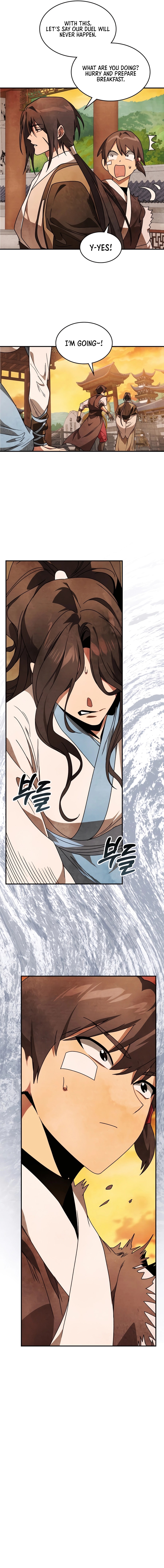 Page 12 of Chapter 88