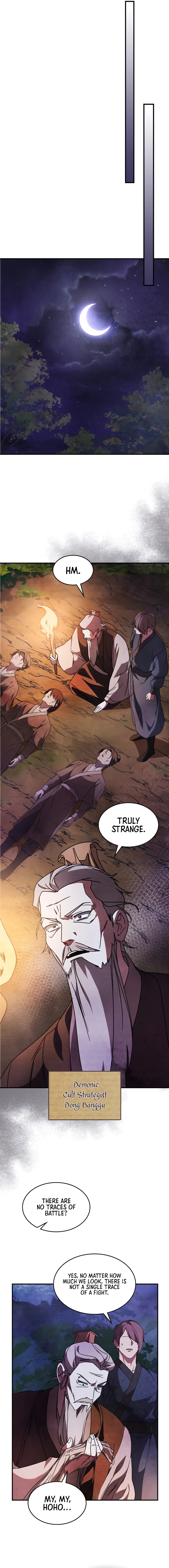 Page 13 of Chapter 88