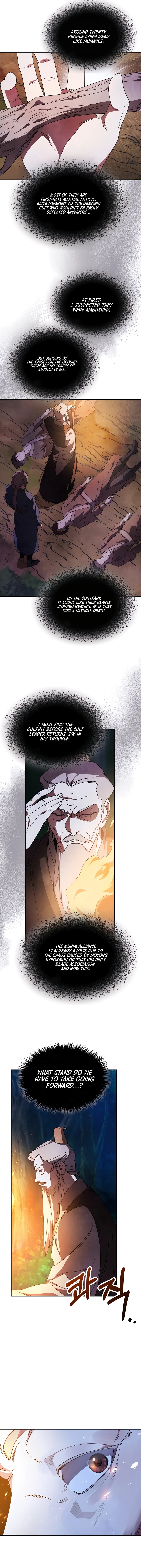 Page 14 of Chapter 88