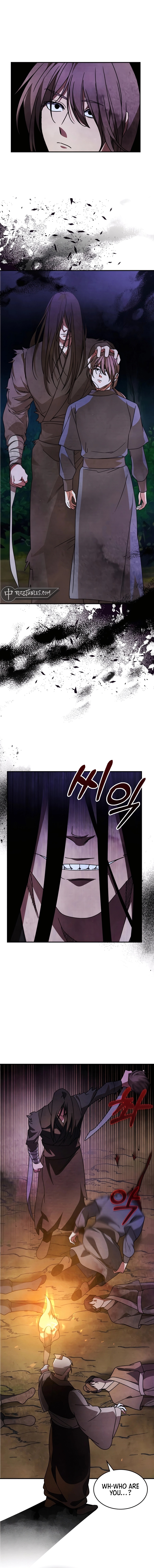 Page 15 of Chapter 88