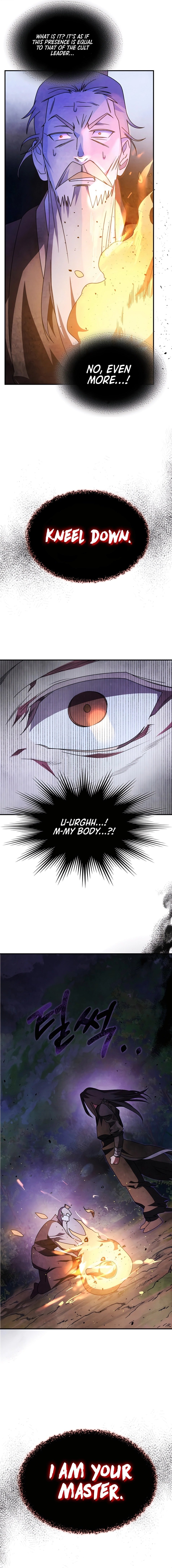 Page 16 of Chapter 88