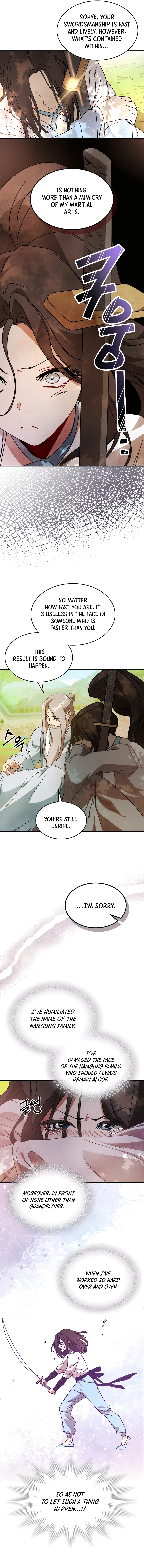 Page 5 of Chapter 89