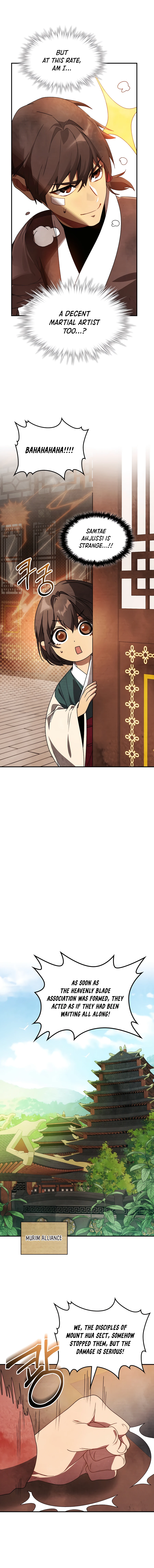 Page 8 of Chapter 89
