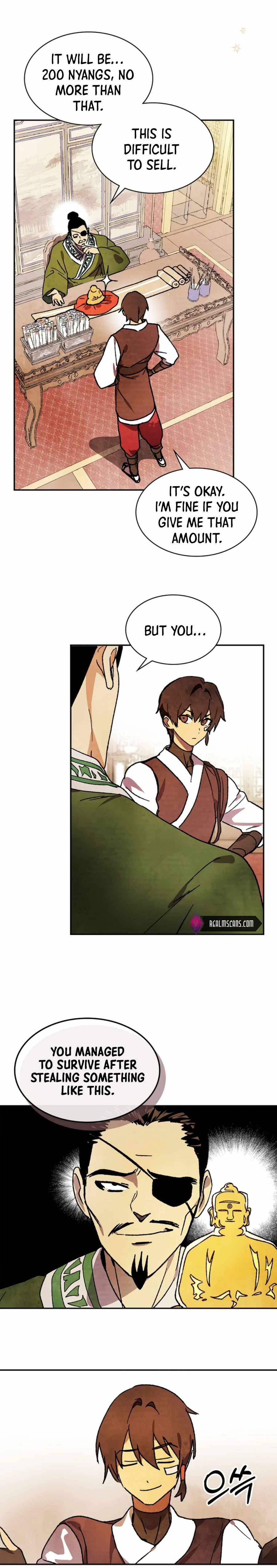 Page 3 of Chapter 9