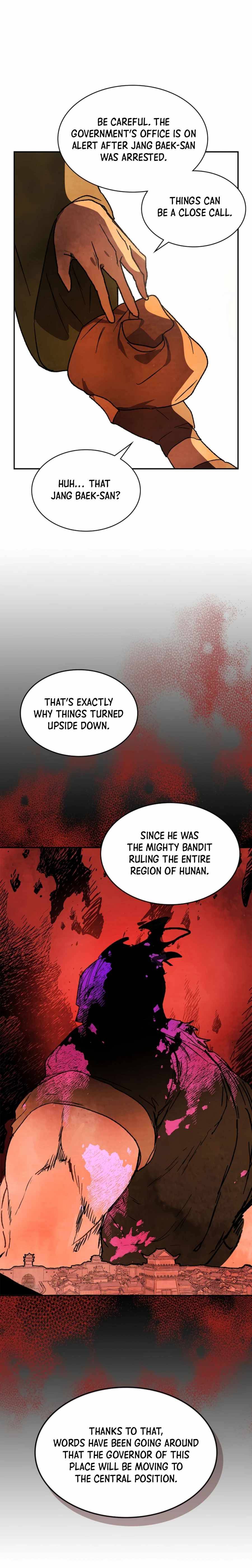 Page 4 of Chapter 9