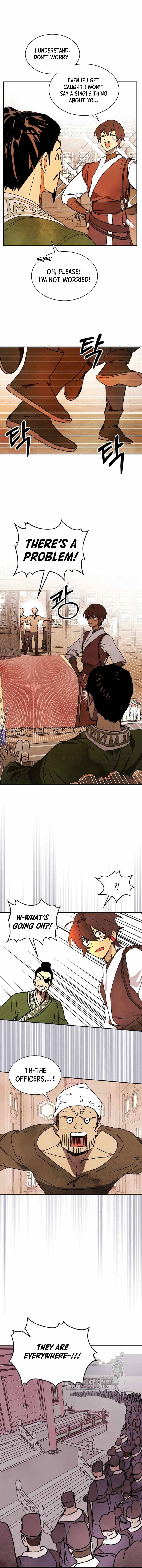 Page 5 of Chapter 9